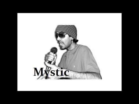 Video: Mystic För Födelsedag - Alternativ Vy