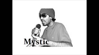 Video thumbnail of "Mystic - Come So Far (Come So Far Riddim)"