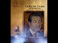 Tehsen Taha Sayrana ته حسين تاها سه يرانا mp3