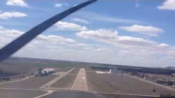 Aeródromo de Matilla de los Caños (LETC)