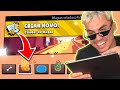 NOVO MODO CRIADOR DE MAPAS NO BRAWL STARS!! ATUALIZAÇÃO!!