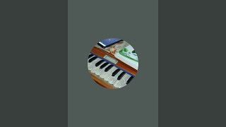 Breathing Harmonium is live