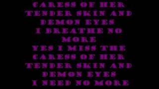 Watch Within The Ruins Behold The Harlot video