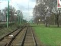 Tramwaje Śląskie linia 19 cz.II