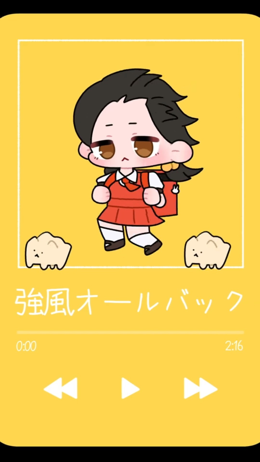 yellow💛playlist - YouTube