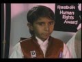 Iqbal Masih Child Hero Iqbal Masih Child Hero