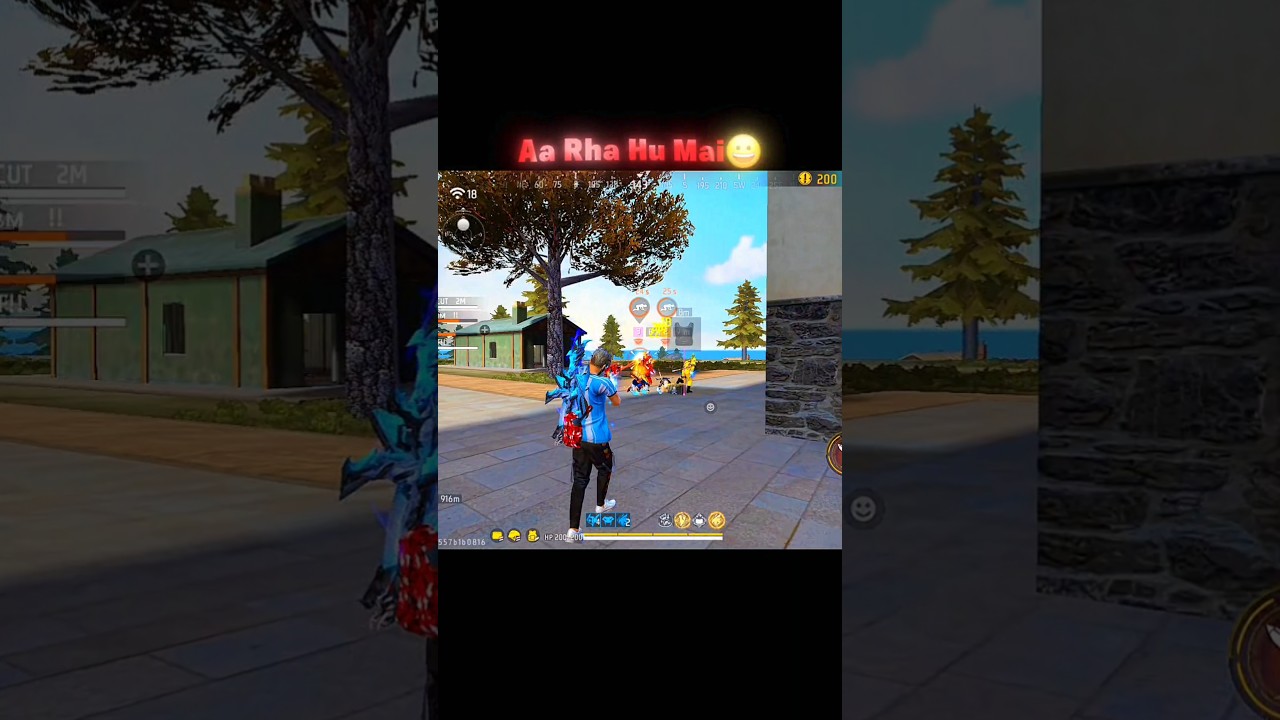 Original Title & Thumbnail