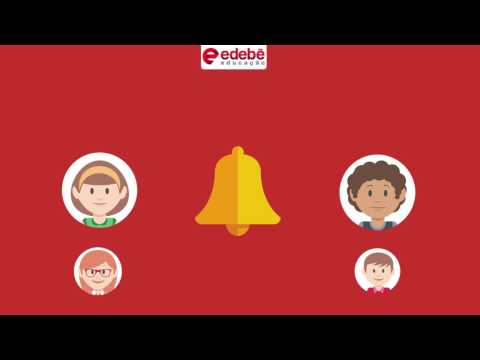 Edebê Edu - Conhecendo a plataforma