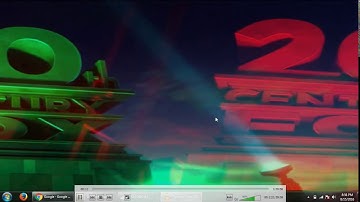 Watch 3D Movies on PC using VLC media player 2016 Trick