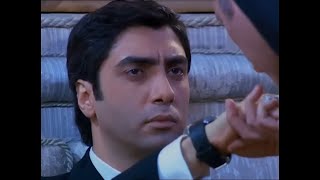 Polat Alemdar Si̇gara Edi̇t