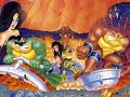 Battletoads in battlemaniacs snes avec @DoomFosty LET'S PLAY #3: une nouvelle crise de nerfs assurée