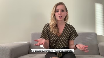 From a Citrix intern to prototyping the Citrix Workspace App