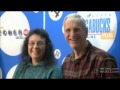 Full press conference: $8,190,000 Tri-State Megabucks lottery winners