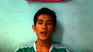 Capture 20130824 2