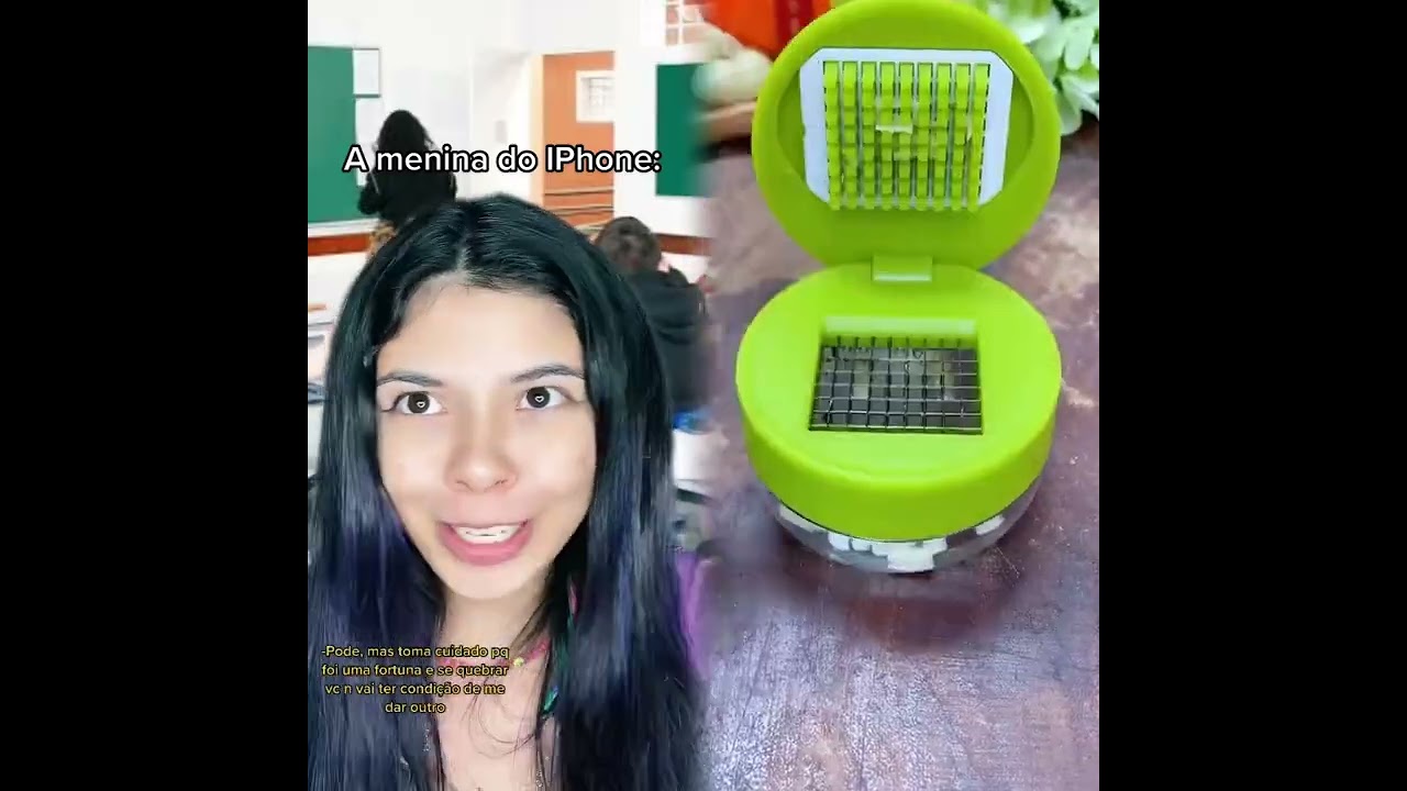 🤣👌👌👌2026 pov Must-Watch Crazy Clips Compilation 