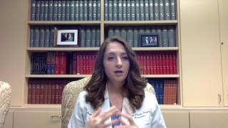 Ask the Expert: Rhinoplasty Surgery [Q&A]