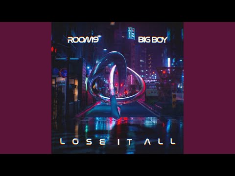 ROOM9 - Lose It All scaricare suoneria ROOM9 - Lose It All scaricare suoneria