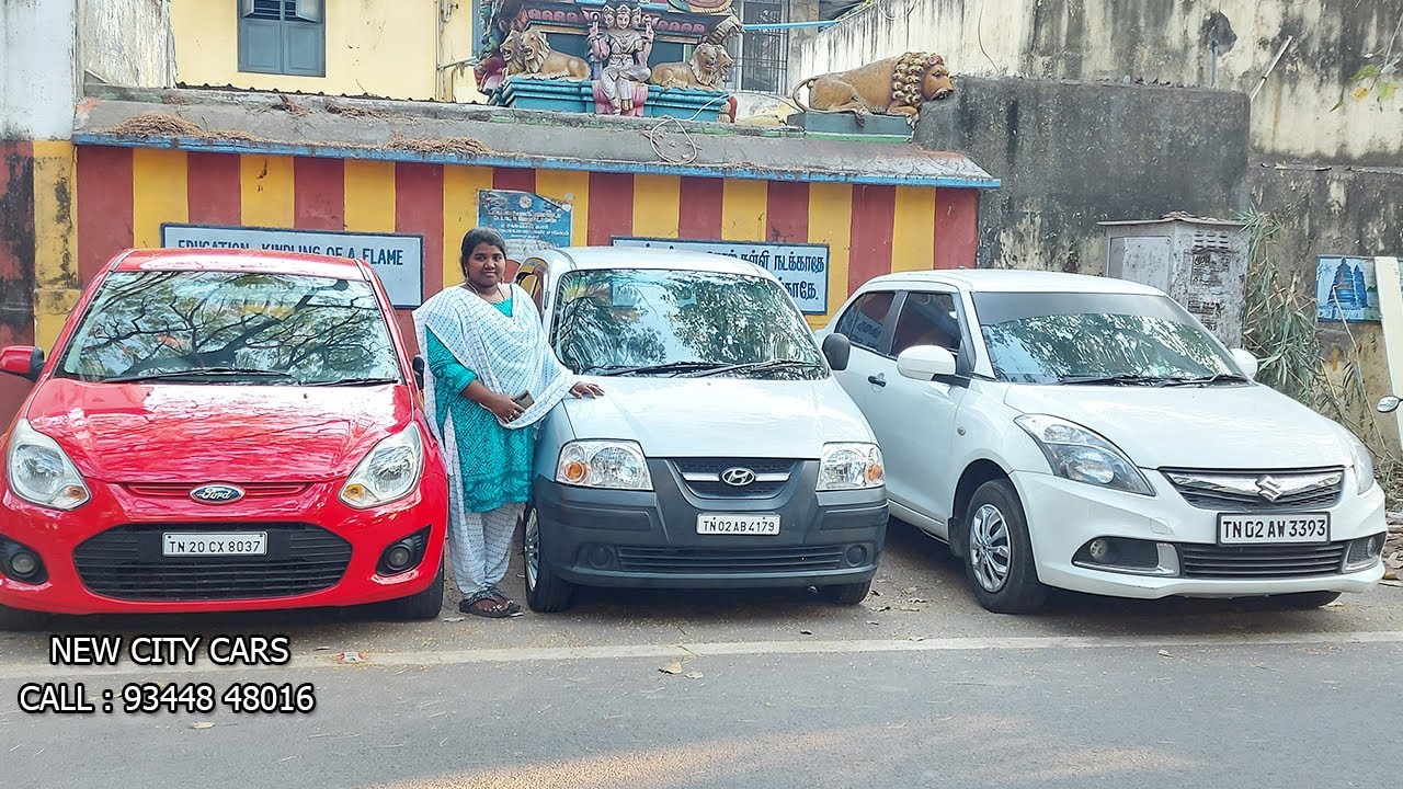USED CAR FOR SALE AT LOW PRICE Used Cars In Chennai SecondHand Car