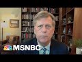 McFaul: It Sounded Like There’s ‘Much More To Come’ From Putin