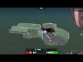 Xonotic