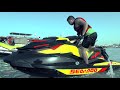 احلى حركات جيت اسكي في الدوحه Doha Jet Ski احلى حركات جيت اسكي في الدوحه Doha Jet Ski