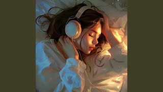 Restful Harmonic Blend
