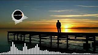 Bir Gun Olmayacam Men