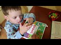 Как научить ребенка читать быстро и легко; обзор букварей Н.Жуковой, О.Узоровой для детей 2-3 лет