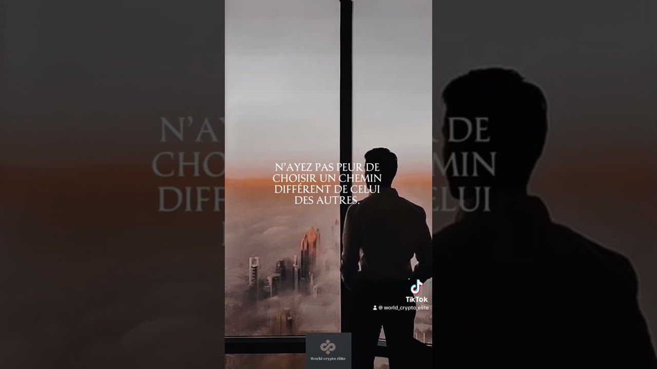 #bitcoin #crypto #entrepreneur #investment #motivation #success #views #elite #reels #trend