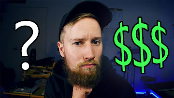 What type of architects make the most money?