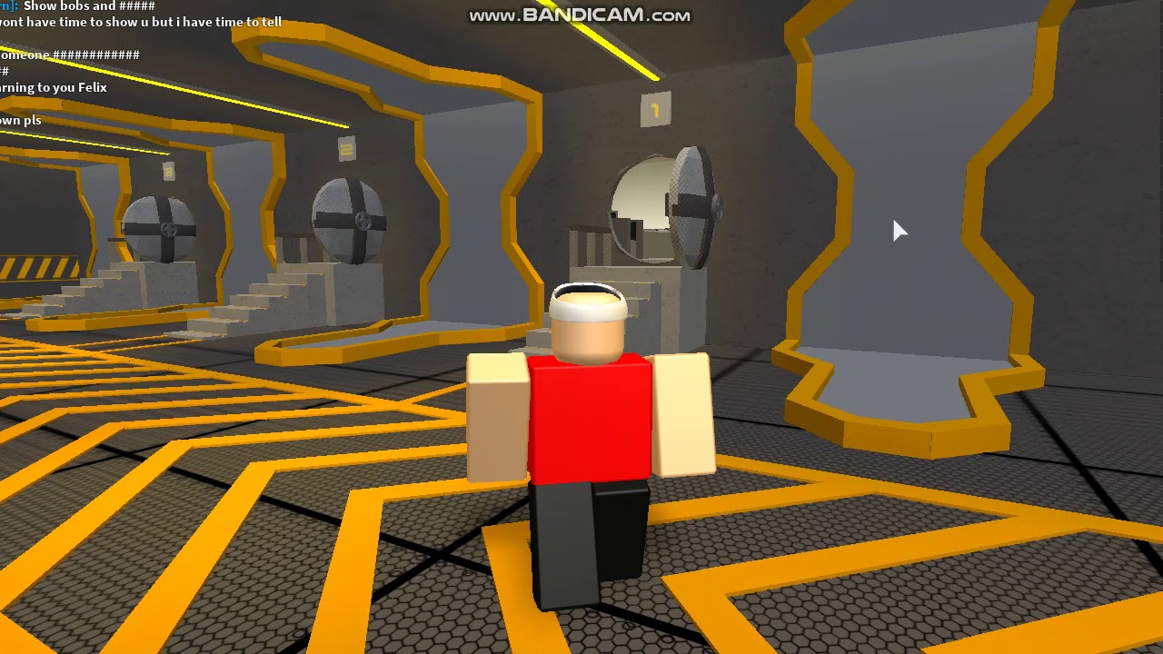 Roblox Innovation Inc Spaceship Self Destruct - roblox innovation inc spaceship tour part 1 youtube