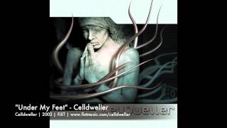 Celldweller - Under My Feet