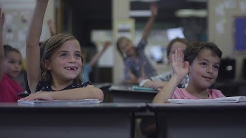 Dear America: A Film by Generation Z