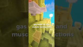 Version 2 of the video