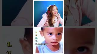 Playing Changing Song S short reaction funny