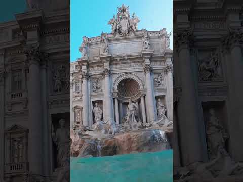 Intermezzo de la
