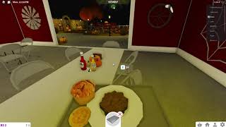 [ORIGINAL] BLOXBURG FOOD DUPLICATION GLITCH