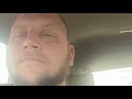 W8ing for Uber Rider.