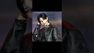 nossa sunghoon , essa e sua irmã 🫦 #kpop #enyphen #triples #sohyun #sunghoon #edit #flyp #fyee #fpy