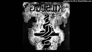 KILSLUG Human Sacrifice + Glowing Kanibals - 1984 South Boston Demo - RARE UNRELEASED 6L6L6 R.I.P @blackoperations13