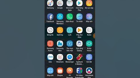 Đăng nhập và thêm tài khoản facebook phiên bản mới Inboxfb