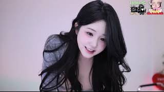 Kbj Live Eli05021212 1 2026 22