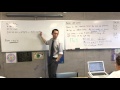 Holiday Pay Calculation Concepts