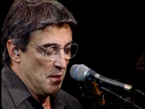 Ivan Lins - Desesperar Jamais (Cantando Histórias) - YouTube