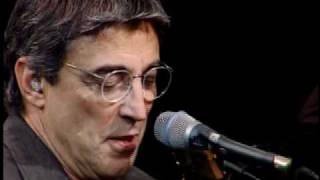 Watch Ivan Lins Desesperar Jamais video