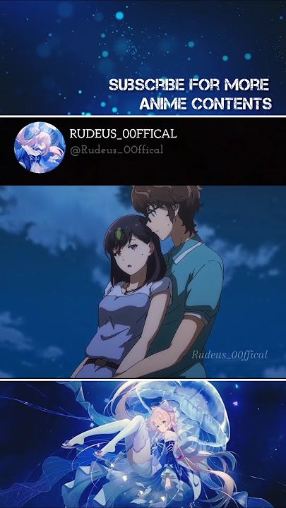 When Your Husband cares about you 🥰 | 365 days to the wedding #shorts #anime