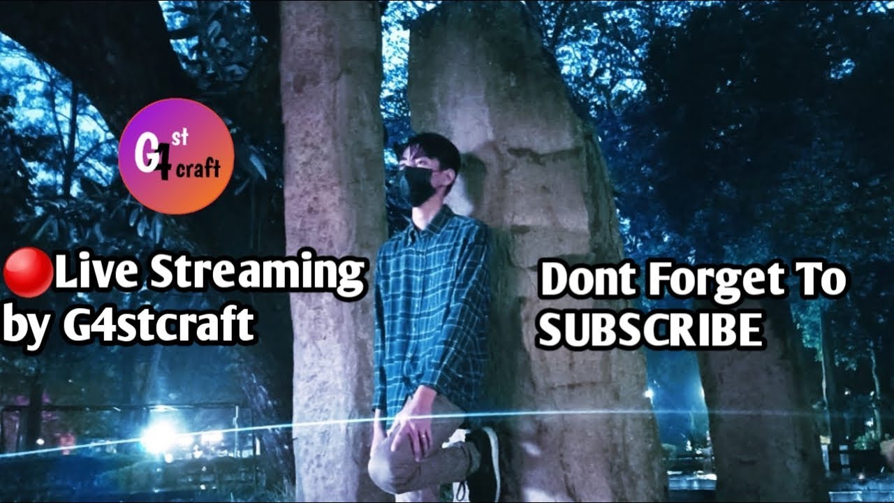 🔴Jadi Op Warnet lagi cuy (Part #5) ketemu bang 