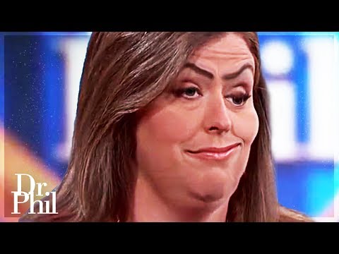dr.-phil-exposes-biggest-liar...