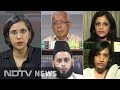 Time To Ban Triple Talaq In India ?