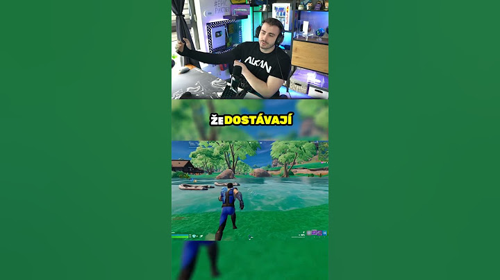 VŠICHNI CHEATEŘI DOSTANOU UNBAN?!!  #fortnite #alkan